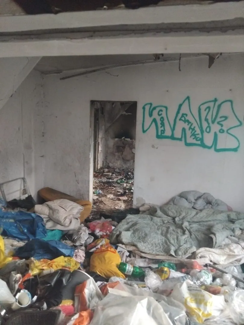 Community photograph of Izostaveno neshto🔥 in Bulgaria