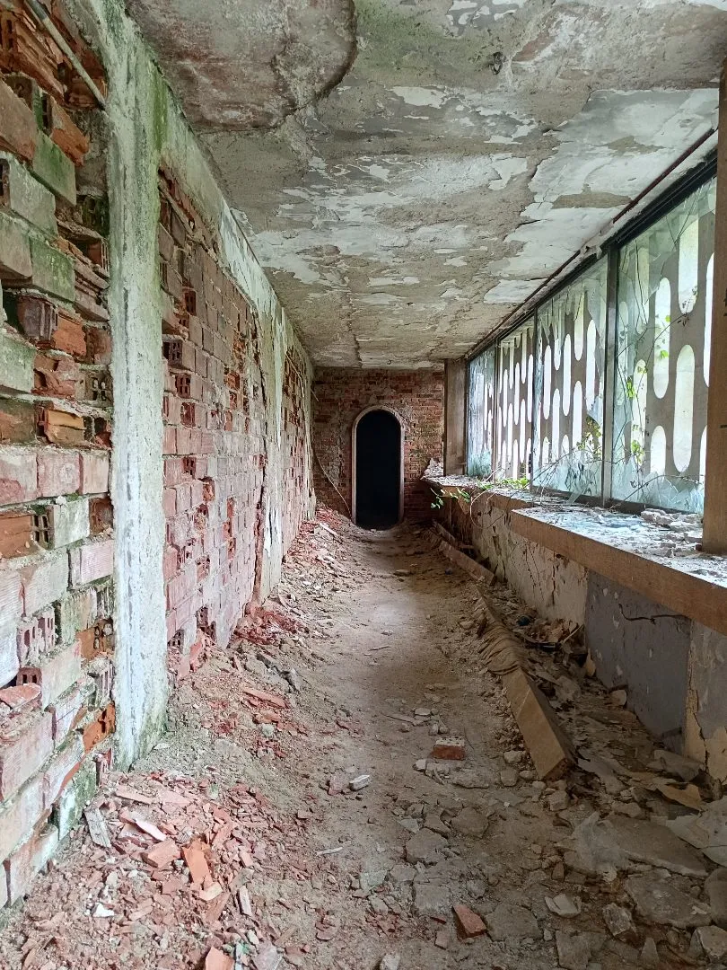Community photograph of Bankya residence in Bulgaria